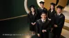 Daftar Kuliah S1 Bimbingan dan Konseling di UNU Cirebon: Cek Formulir Sebelum Submit