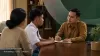 Tren Pekerjaan untuk Lulusan Bimbingan dan Konseling: School Wellbeing, Konseling Karier, dan Pendidikan Inklusif